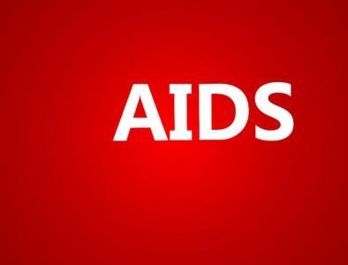 截至2019年底，全国报告存活感染者96.3万，死亡31.6万例